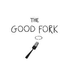 THE GOOD FORK
