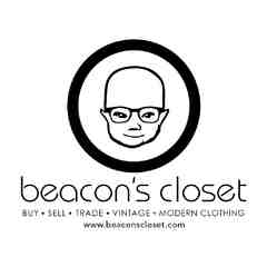 BEACON'S CLOSET