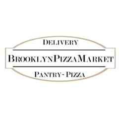 Brooklyn Pizza Market