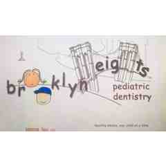 Brooklyn Heights Pediatric Dentistry/Kinderee Family Dentistry