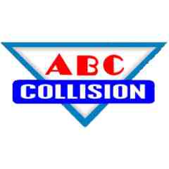Sponsor: ABC Collision