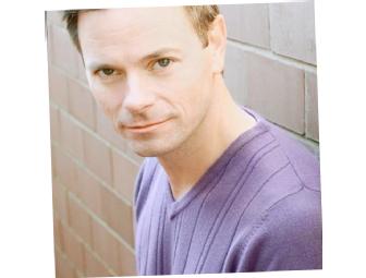 5 Music Lessons with Professional Coach