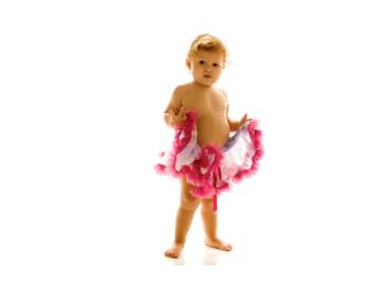 FAMILY PORTRAIT SESSION with Gaetano Salvadore