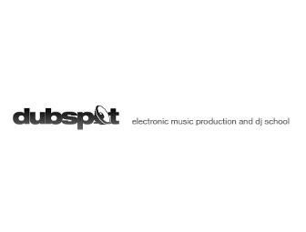 Dubspot 10-week DJ/Producer Course