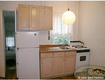 Fabulous 2-Night Stay in Chelsea B&B