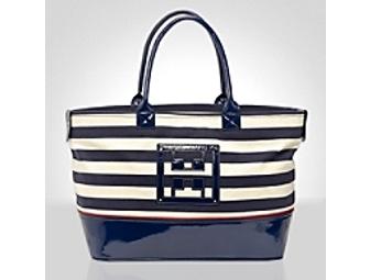 Tommy Hilfiger Gift Basket
