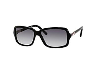 Tommy Hilfiger Gift Basket