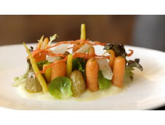 $150 Gift Card to  10 Downing Food & Wine