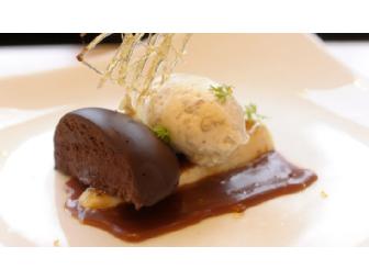 $150 Gift Card to  10 Downing Food & Wine