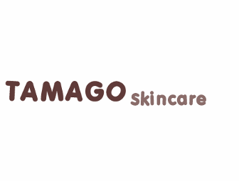 Tamago Skin Care - 1 Basic Facial