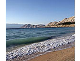 Magic on the Adriatic - 4 nights in Croatia and 1 day excursion to VENICE, ITALY