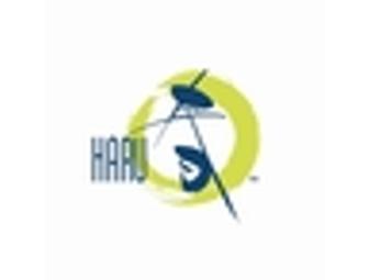 Haru - $50 Gift Certificate