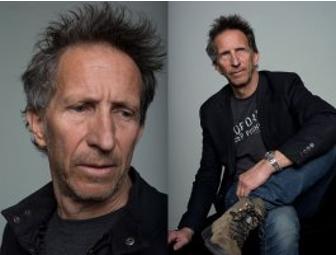 One Hour Portrait Session - Erica Freudenstein Photography