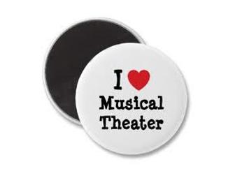 CurtainUp Kids - $150 Gift Certificate for Summer 2011 session