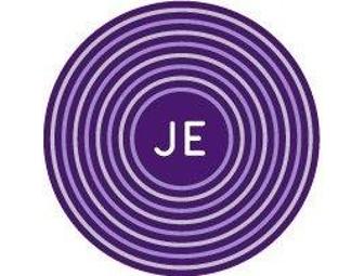 Jarrell Entertainment - DJ Service for Kid's Party