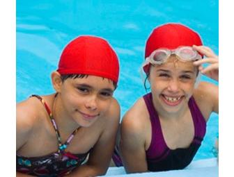 New Country Day Camp/14th Street YMHA - $300 off Summer 2011 tuition