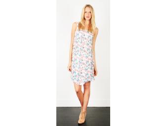 Thread Social - One Dress and a Private Champagne Shopping Party