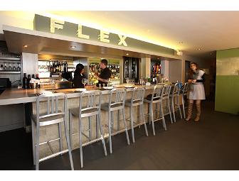 Flex Mussels - Dinner For Two