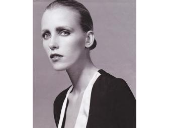 The Drawing Room New York - Cut with Adrienne