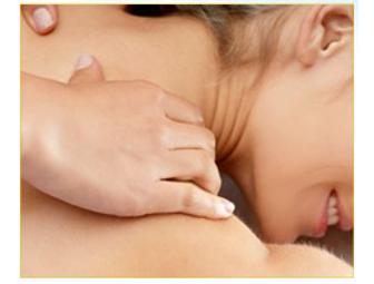 Harmonyum Healing - 3 Sessions with Dana Abraham