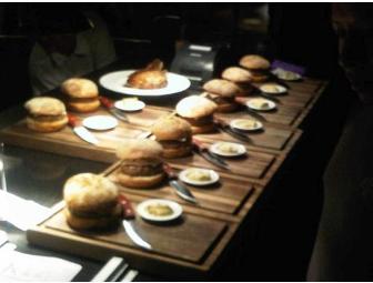 $150 Gift Certificate for Breslin Bar and Dining Room