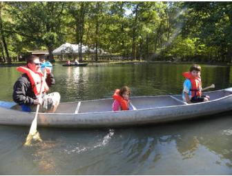 Deer Mountain Day Camp -  $1000 off  Summer 2011 (4 or 8 week session)