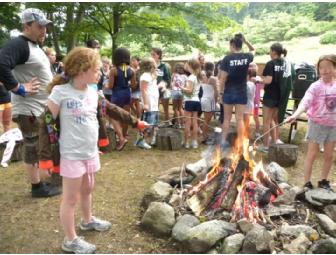 Deer Mountain Day Camp -  $1000 off  Summer 2011 (4 or 8 week session)