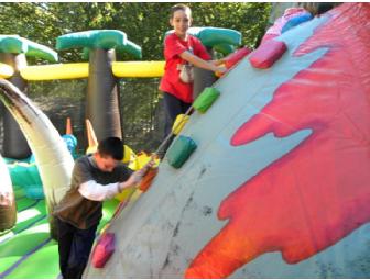 Deer Mountain Day Camp -  $1000 off  Summer 2011 (4 or 8 week session)