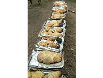 New Country Day Camp/14th Street YMHA - $300 off Summer 2011 tuition