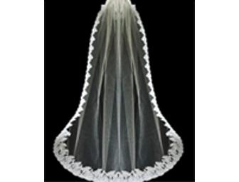 Sewing Extravaganza - Fabric Stores Certificate Package ($165 value)