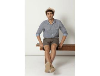 Steven Alan - $200 Gift Certificate