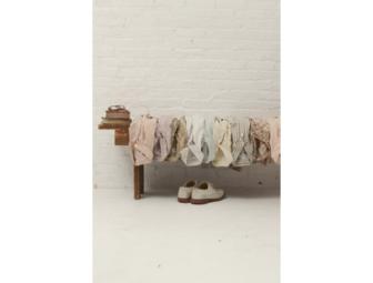 Steven Alan - $200 Gift Certificate