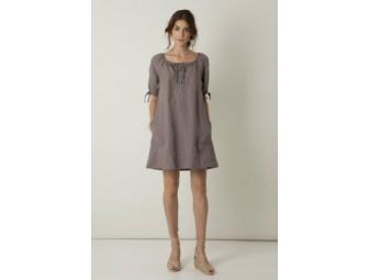 Steven Alan - $200 Gift Certificate