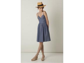 Steven Alan - $200 Gift Certificate