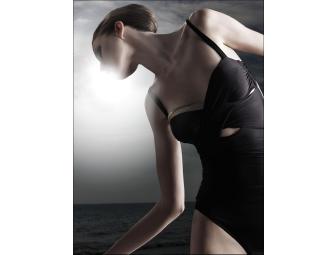 La Perla - $125 Gift Certificate