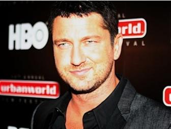 UrbanWorld Film Festival 2011 - 2 All-Access Passes