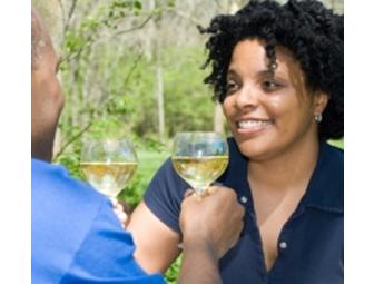 Jaunt - A Day Away From the City Package $250 Gift Certificate