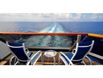 Jaunt  - Curated Day-Trip Away from the City Service - $100 Certificate