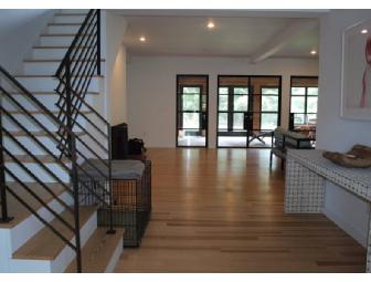 Incredible North Fork Home