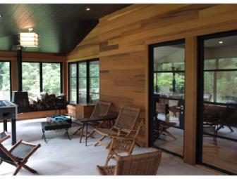 Incredible North Fork Home