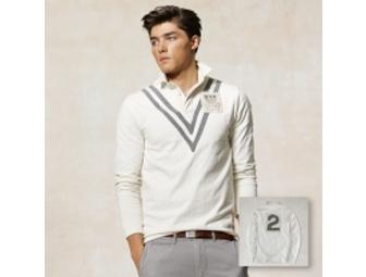 Polo Ralph Lauren Mens Polo and Rugby Shirts