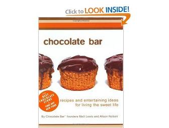 Chocolate Bar Greatest Hits Gift Box
