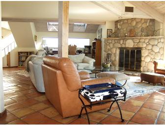 Aspen, Colorado Home on Buttermilk Ski Mountain - 1 Week