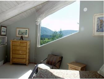 Aspen, Colorado Home on Buttermilk Ski Mountain - 1 Week