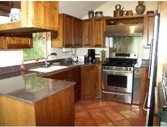 Aspen, Colorado Home on Buttermilk Ski Mountain - 1 Week