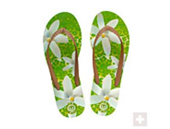 Designer Grab Bag for Tiny Women