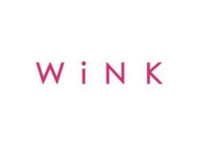 Wink Fashion Boutique - $300 Gift Card