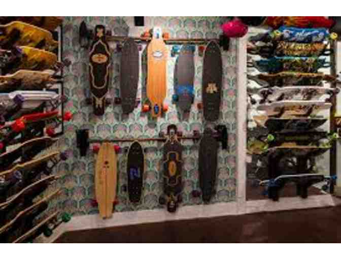 Uncle Funkys Boards - $150 Gift Certificate - Photo 2