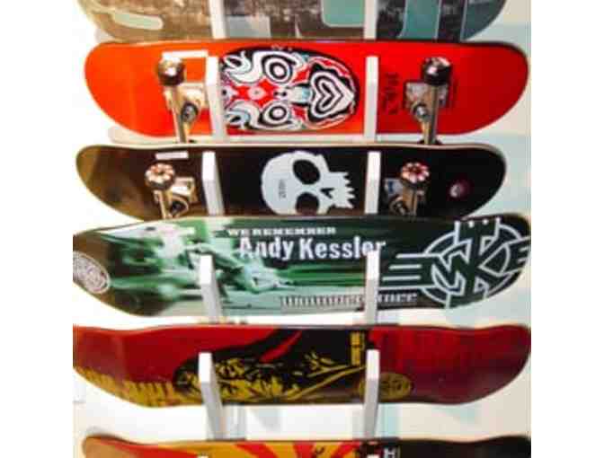 Uncle Funkys Boards - $150 Gift Certificate - Photo 1