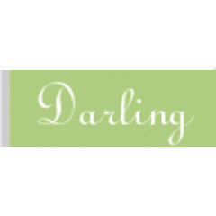 Darling Boutique